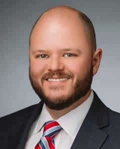 Lee Injury Law, LLC