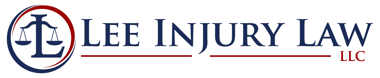Lee Injury Law, LLC